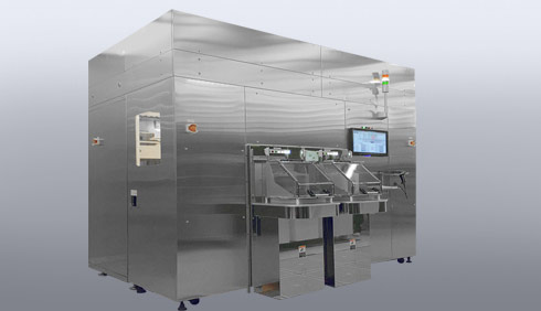 麻豆AV一区二区三区 麻豆AV一区二区三区